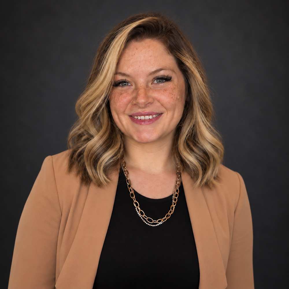 Image of Shelby Rotenberry