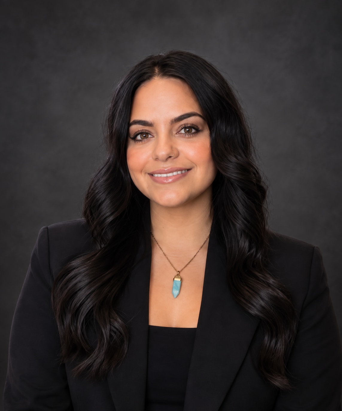 Image of Alexandria Gonzalez