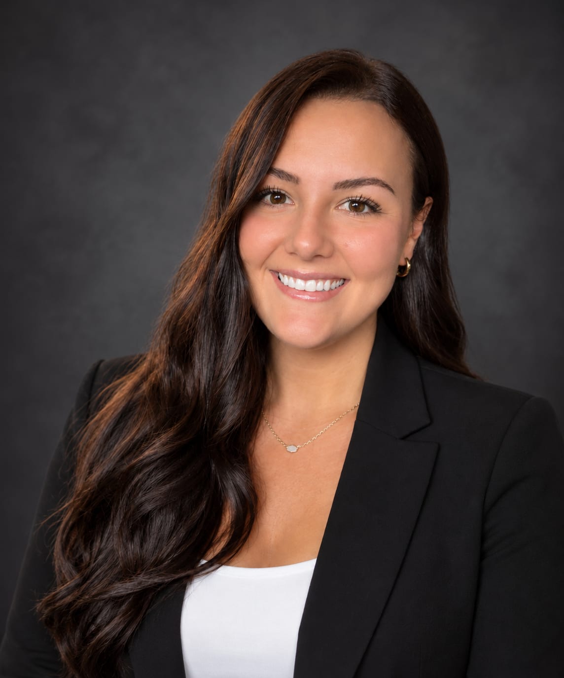 Image of Savannah Murray