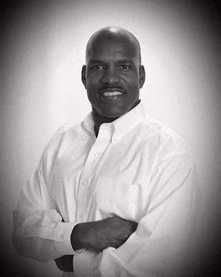 Image of Charles Williams