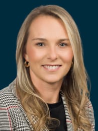 Image of Allison Raley