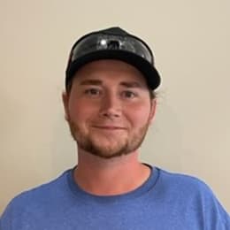 Image of MATTHEW BIRMINGHAM