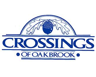 Image of THE CROSSINGS OF OAKBROOK