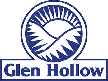 Image of GLEN HOLLOW