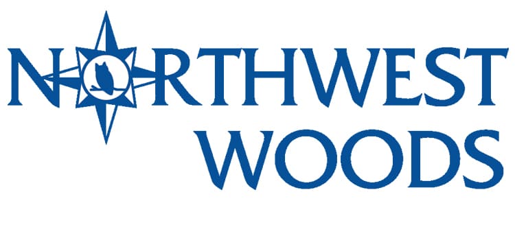 Image of NORTHWEST WOODS