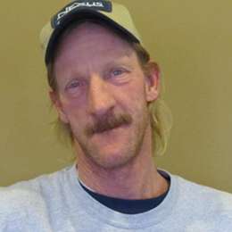 Image of DAVID GRONEFELD