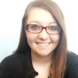 Image of KELSEY Iles