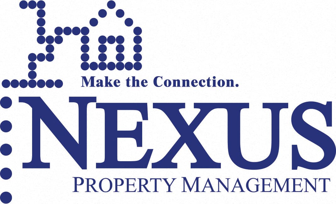 Image of Nexus PM LLC