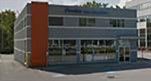 Image of 27330 CHAGRIN BLVD