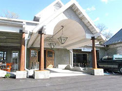 Image of M ITALIAN