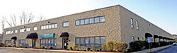 Image of EMERY BUSINESS CENTER