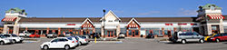 Image of SHOPPES OF SOLON NORTH