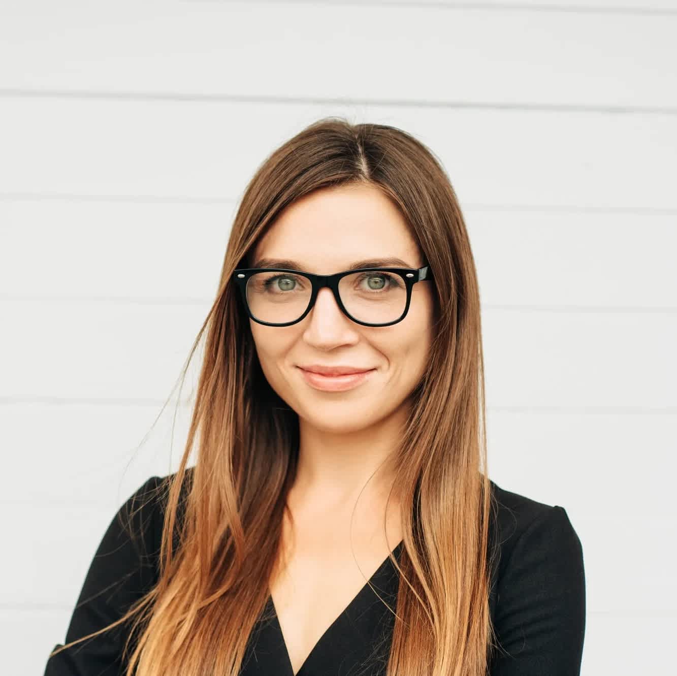 Image of Emily Johnson