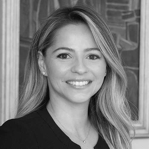 Image of VICTORIA HERNANDEZ