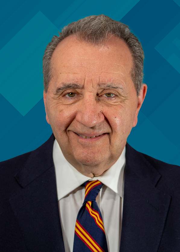 Image of Joseph Badolato