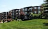 125 rue Mont-Bleu, Gatineau, QC J8Z 1J9 — photo 3
