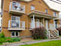 1237 - 1241 boul. Saint-René Ouest, Gatineau, QC J8T 6J1 — photo 3