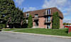11 - 13 rue de Cléricy, Gatineau, QC J8T 1A6 — photo 3