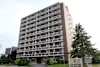 215 rue Mutchmore, Gatineau, QC J8Y 3V5 — photo 3