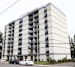 35 rue Prévost, Gatineau, QC J9A 1P3 — photo 3