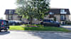 39 - 41 rue dOrléans, Gatineau, QC J8T 5T9 — photo 3