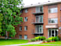 61 rue de Drapeau, Gatineau, QC J8T 5Z9 — photo 3