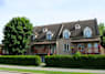 554 boul. des Hautes-Plaines, Gatineau, QC J8Z 2W5 — photo 2