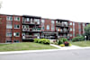 76 rue Jolicoeur, Gatineau, QC J8Y 1B1 — photo 3