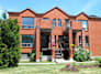 810 -820 boul. Cité-des-Jeunes, Gatineau, QC J8Z 2E5 — photo 3