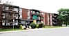 94 rue Jolicoeur, Gatineau, QC J8Y 1B2 — photo 3