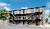 97 rue Lois, Gatineau, QC J8Y 6S7 — photo 3