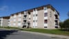 22 rue dOrléans, Gatineau, QC J8T 5V1 — photo 3