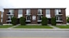 59 - 61 rue Daniel-Johnson, Gatineau, QC J8Z 1S1 — photo 3