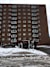 23 Soeur Jeanne Marie Chavoin, Gatineau, QC J8Z 1V9 — photo 3