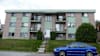 95 rue Lesage, Gatineau, QC J8Y 4C7 — photo 3