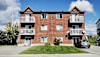 15-52 Navarre, Gatineau, QC J8P 7T1 — photo 3