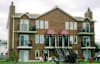 528 - 532 rue Nobert, Gatineau, QC J8R 2R1 — photo 3