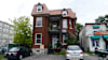 160 rue Notre-Dame-de-l Ile, Gatineau, QC J8X 3T1 — photo 3