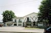 28 Chemin de la Savane, Gatineau, QC J8T 5C2 — photo 3