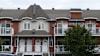 701 Boul St-Joseph, Gatineau, QC J8Y 6X8 — photo 3