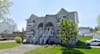 57 - 80 Stéphane, Gatineau, QC J8V 1T8 — photo 3