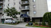 89 Vaudreuil, Gatineau, QC J8X 4E8 — photo 3