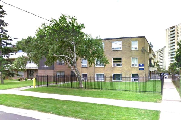 104 Rajah Street, Toronto, ON M6A 2J3 — photo 1