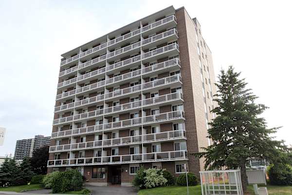 215 rue Mutchmore, Gatineau, QC J8Y 3V5 — photo 1