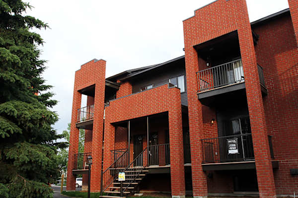 224 - 226 rue de Morency, Gatineau, QC J8V 3R2 — photo 1