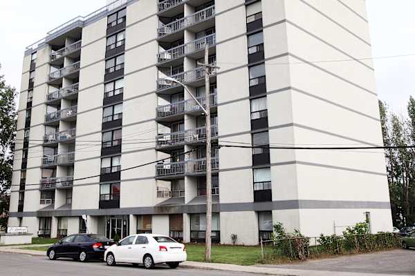 35 rue Prévost, Gatineau, QC J9A 1P3 — photo 1