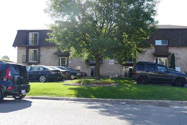39 - 41 rue dOrléans, Gatineau, QC J8T 5T9 — photo 1