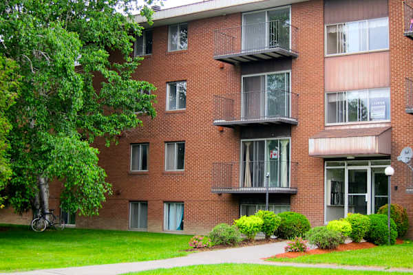 61 rue de Drapeau, Gatineau, QC J8T 5Z9 — photo 1