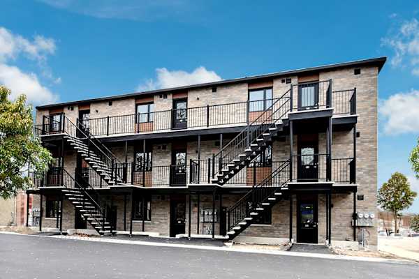 97 rue Lois, Gatineau, QC J8Y 6S7 — photo 1