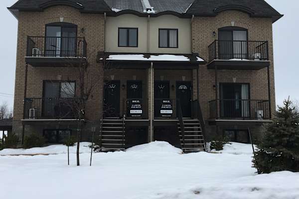 1 rue du Blizzard, Gatineau, QC J9A 0E8 — photo 1